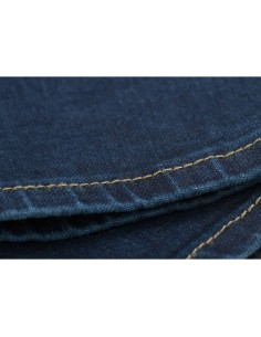Clawgear Denim Tactical Flex Jeans Teksapüksid (midnight blue)