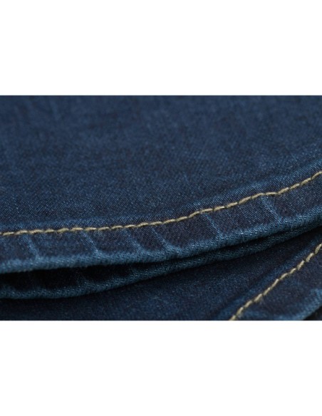 Clawgear Denim Tactical Flex Jeans Teksapüksid (midnight blue)