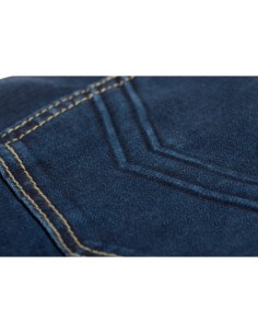 Clawgear Denim Tactical Flex Jeans Teksapüksid (midnight blue)