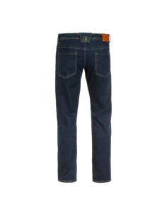 Clawgear Denim Tactical Flex Jeans Teksapüksid (midnight blue)