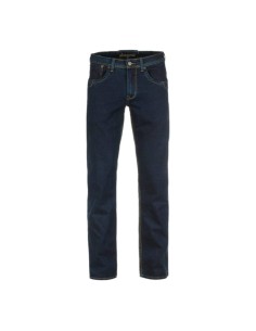 Clawgear Denim Tactical Flex Jeans Teksapüksid (midnight blue)