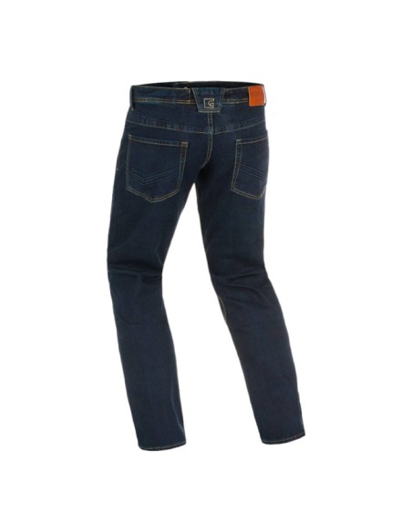 Clawgear Denim Tactical Flex Jeans Teksapüksid (midnight blue)