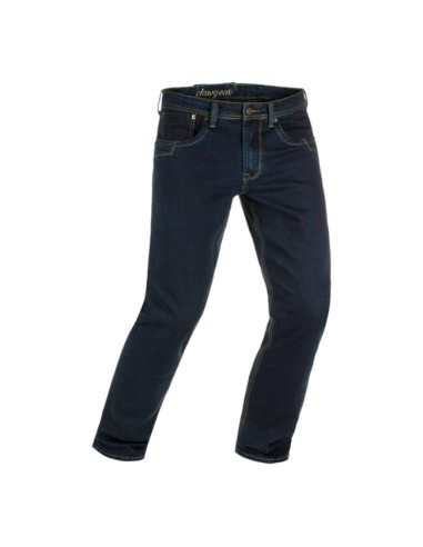 Clawgear Denim Tactical Flex Jeans Teksapüksid (midnight blue)