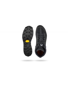 Crispi Attiva Mid GTX