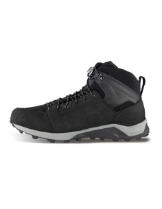 Crispi Attiva Mid GTX