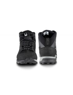 Crispi Attiva Mid GTX