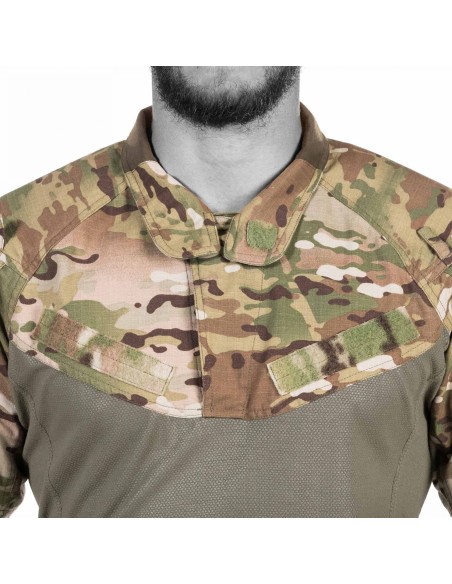 Uf Pro Striker X Vestialune Särk (erinevad värvid)