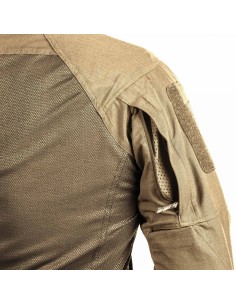 Uf Pro Striker X Combat Shirt