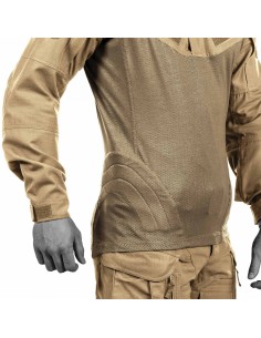 Uf Pro Striker X Combat Shirt (multiple colours)