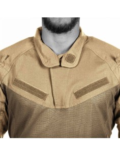 Uf Pro Striker X Combat Shirt (multiple colours)