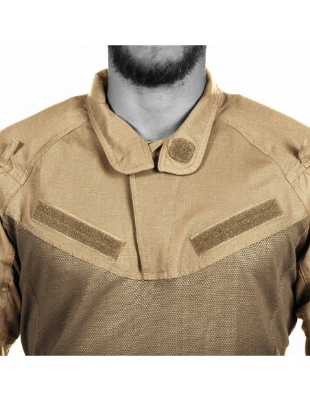 Uf Pro Striker X Vestialune Särk (erinevad värvid)