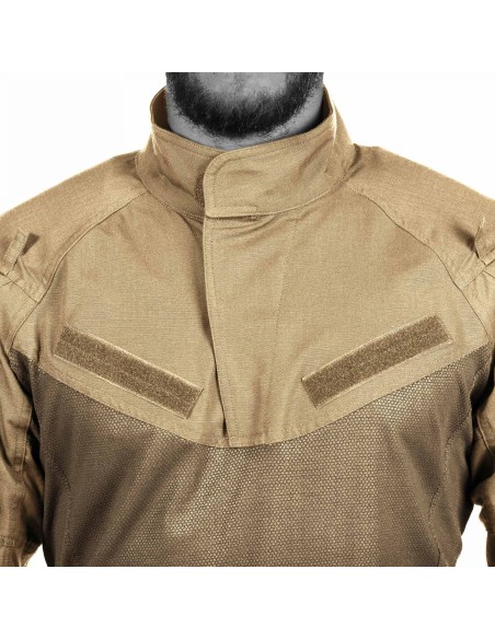 Uf Pro Striker X Vestialune Särk (erinevad värvid)