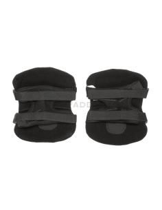 Invader Gear XPD küünarnukikaitsmed