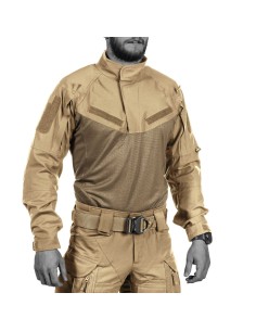 Uf Pro Striker X Combat Shirt (multiple colours)