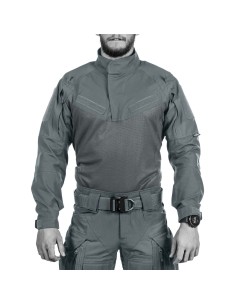 Uf Pro Striker X Combat Shirt