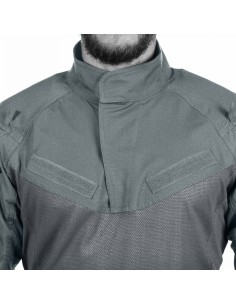 Uf Pro Striker X Combat Shirt