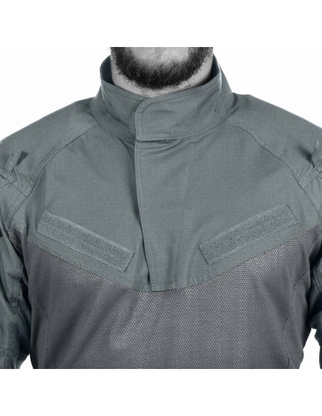 Uf Pro Striker X Combat Shirt (multiple colours)