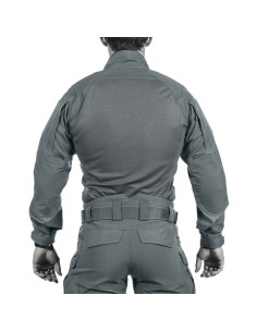 Uf Pro Striker X Combat Shirt (multiple colours)