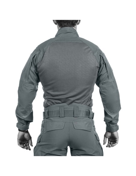 Uf Pro Striker X Combat Shirt (multiple colours)