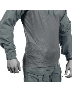 Uf Pro Striker X Combat Shirt
