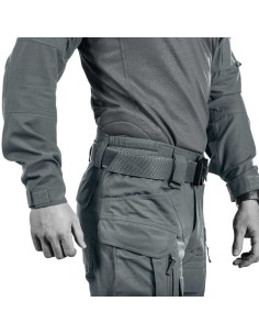 Uf Pro Striker X Combat Shirt (multiple colours)