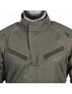 Uf Pro Striker X Combat Shirt