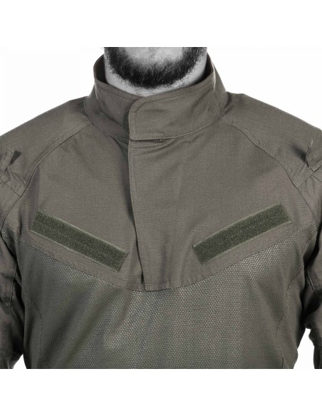 Uf Pro Striker X Vestialune Särk (erinevad värvid)