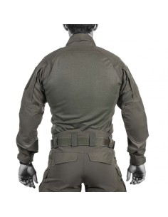 Uf Pro Striker X Combat Shirt
