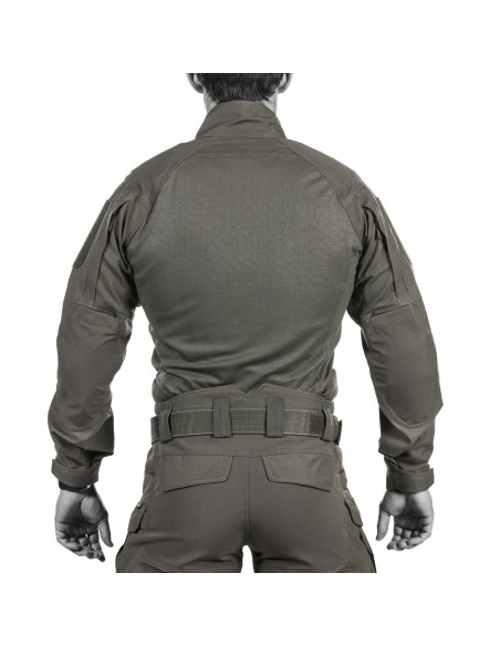 Uf Pro Striker X Combat Shirt (multiple colours)