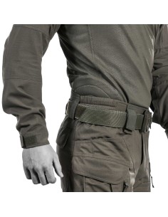 Uf Pro Striker X Combat Shirt