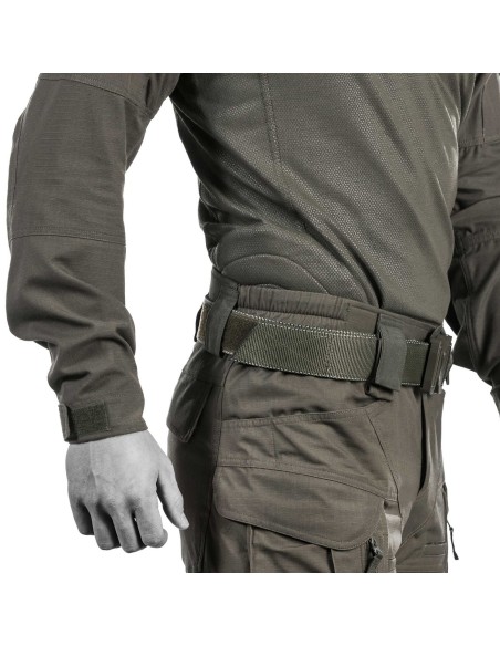 Uf Pro Striker X Combat Shirt (multiple colours)
