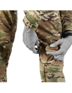 Uf Pro Striker X Gen.2 Combat Pants Lahingpüksid (erinevad värvid)