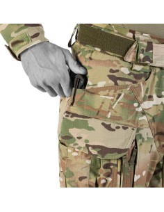Uf Pro Striker X Gen.2 Combat Pants (multiple colours)