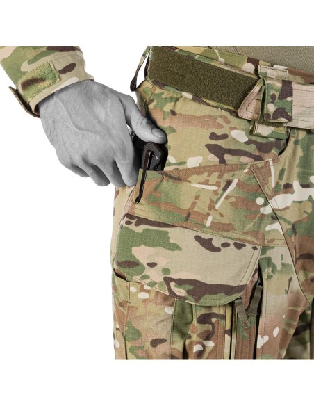 Uf Pro Striker X Gen.2 Combat Pants (multiple colours)