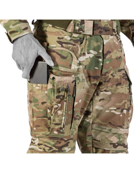 Uf Pro Striker X Gen.2 Combat Pants (multiple colours)