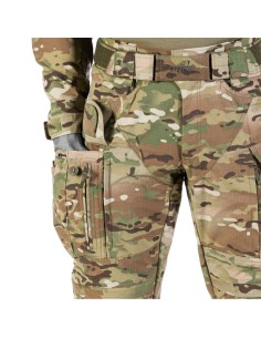 Uf Pro Striker X Gen.2 Combat Pants Lahingpüksid (erinevad värvid)