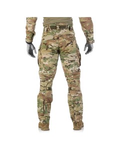 Uf Pro Striker X Gen.2 Combat Pants (multiple colours)