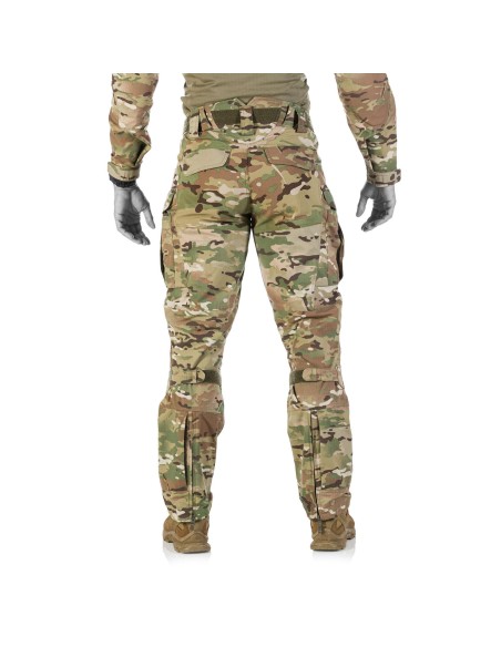 Uf Pro Striker X Gen.2 Combat Pants (multiple colours)