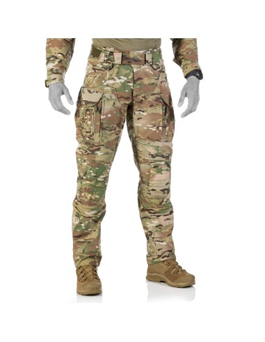 Uf Pro Striker X Gen.2 Combat Pants (multiple colours)