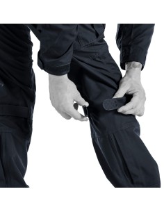Uf Pro Striker X Gen.2 Combat Pants (multiple colours)