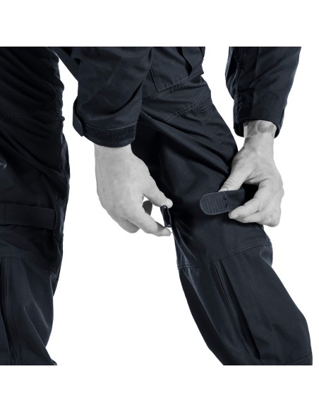Uf Pro Striker X Gen.2 Combat Pants Lahingpüksid (erinevad värvid)