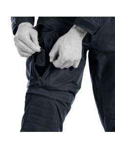 Uf Pro Striker X Gen.2 Combat Pants (multiple colours)