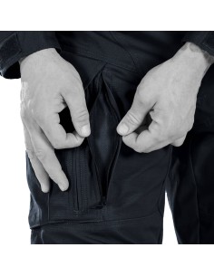 Uf Pro Striker X Gen.2 Combat Pants Lahingpüksid (erinevad värvid)
