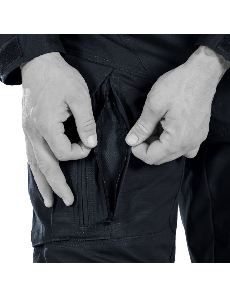 Uf Pro Striker X Gen.2 Combat Pants (multiple colours)
