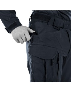 Uf Pro Striker X Gen.2 Combat Pants Lahingpüksid (erinevad värvid)