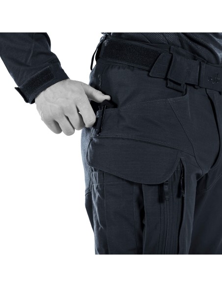 Uf Pro Striker X Gen.2 Combat Pants Lahingpüksid (erinevad värvid)