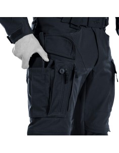 Uf Pro Striker X Gen.2 Combat Pants (multiple colours)