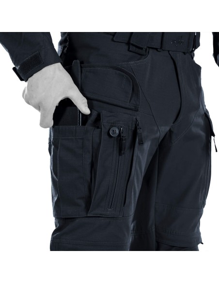 Uf Pro Striker X Gen.2 Combat Pants Lahingpüksid (erinevad värvid)