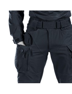 Uf Pro Striker X Gen.2 Combat Pants (multiple colours)