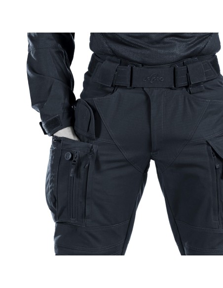 Uf Pro Striker X Gen.2 Combat Pants (multiple colours)